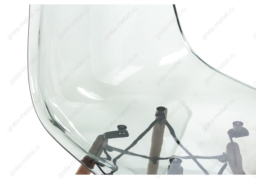 Стул деревянный PC-015