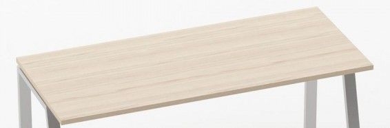 Столешница Deka 73.07.16 СТ Туя