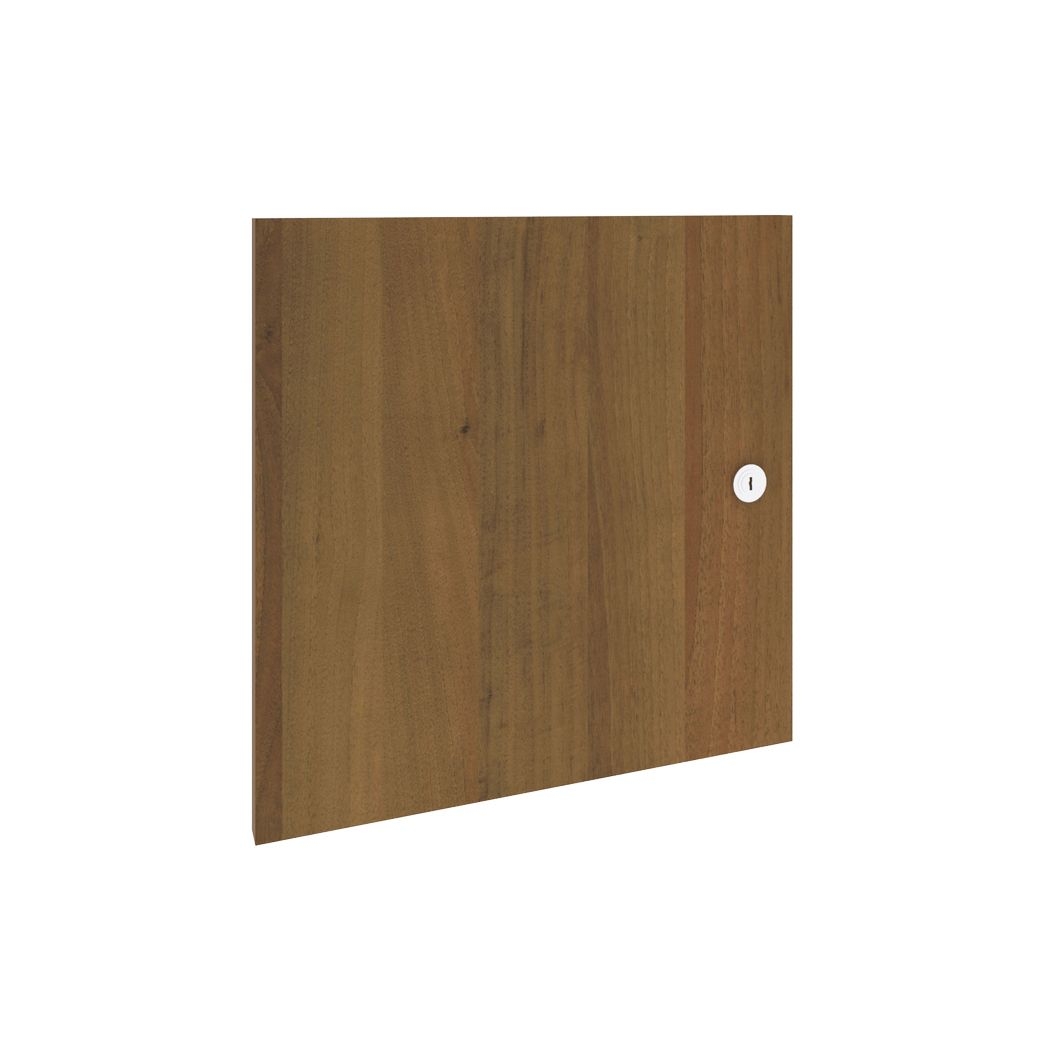 Фасад LOCKER plus LK.F Орех Гварнери