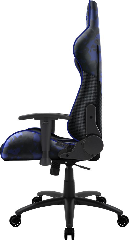 Геймерское кресло ThunderX3 BC3 AIR Admiral