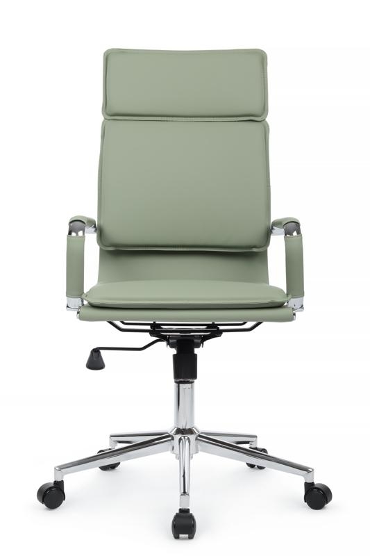Кресло Hugo RCH 6003-1SE Зеленый