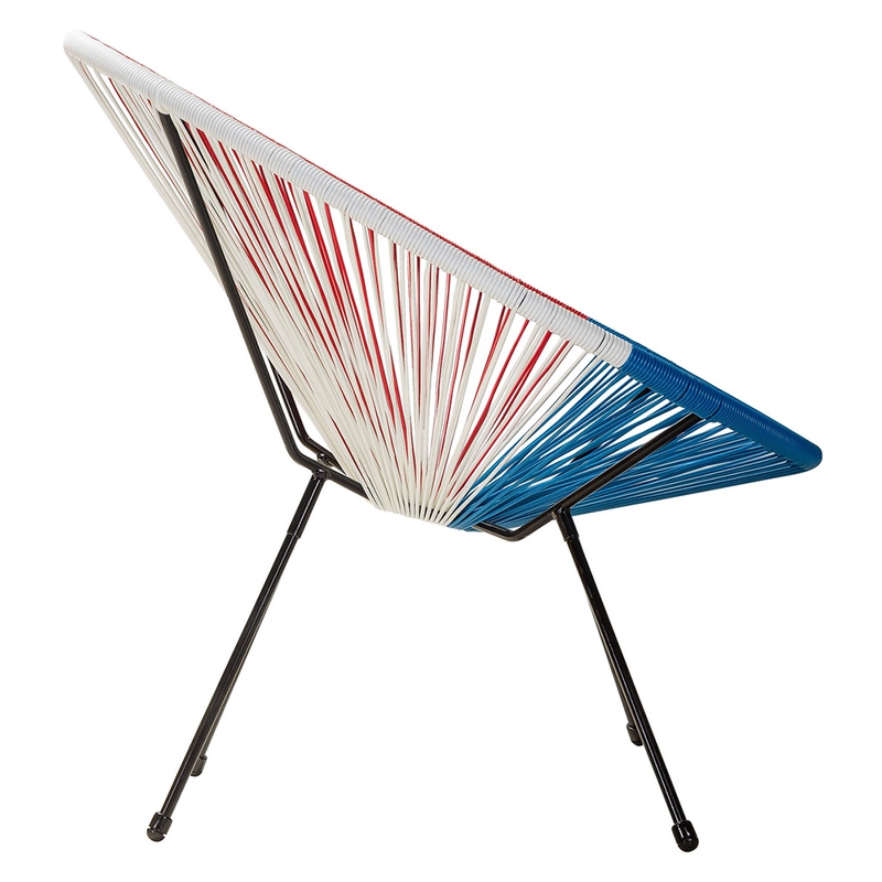 Кресло Acapulco Multi