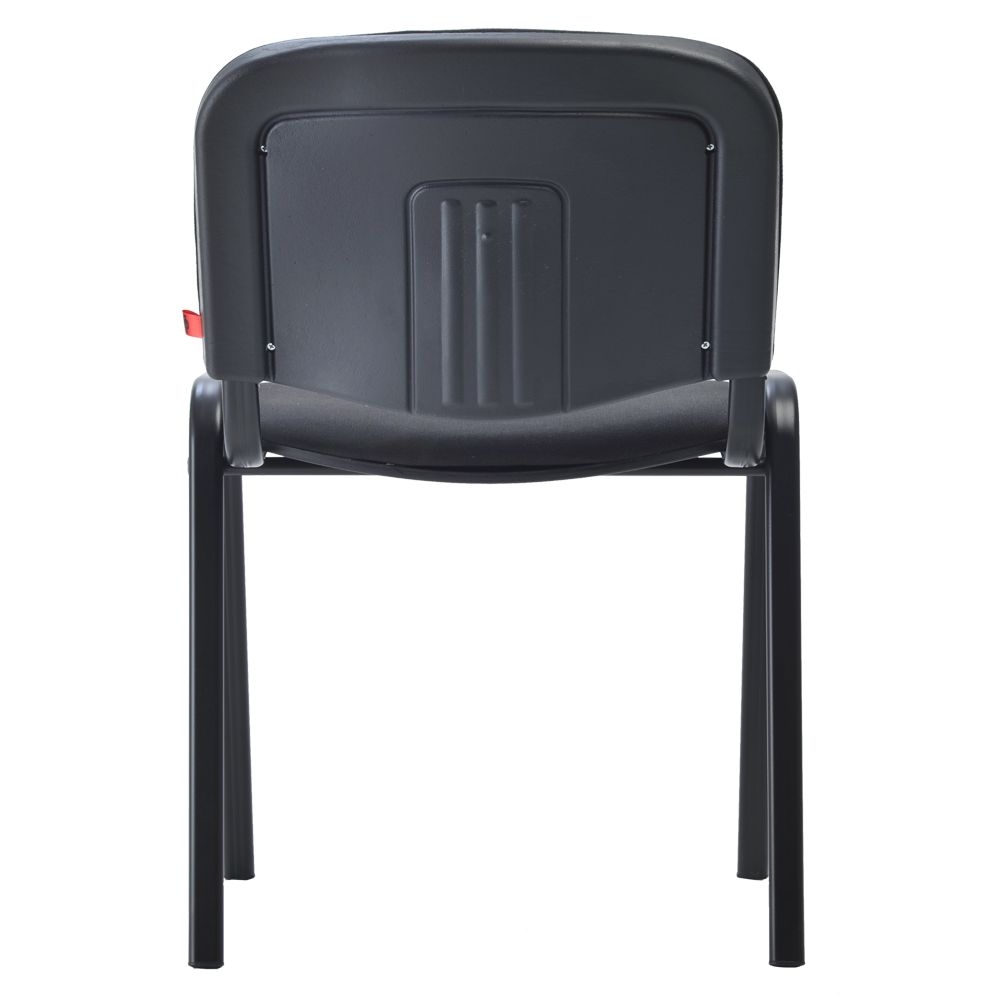 Стул для посетителей ИЗО ТК-10 Синий