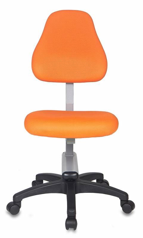 Кресло детское Бюрократ KD-8/TW-96-1