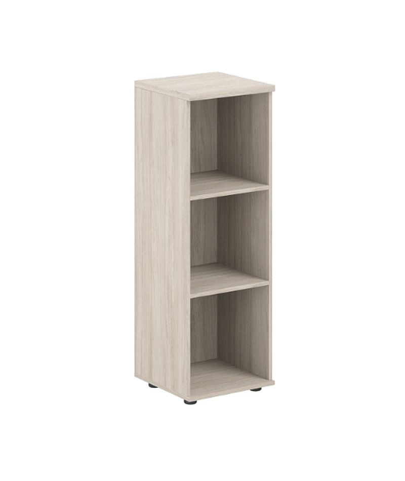 Стеллаж Sigma SG.814.OL Дуб светлый