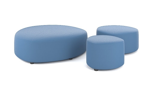 Комплект M12-2 ART-VISION 130