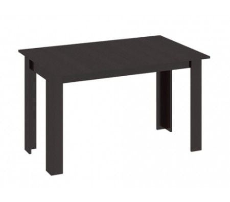 Стол Кантри Т1 венге цаво