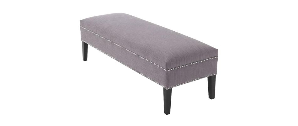 Банкетка Трумен А-11/1