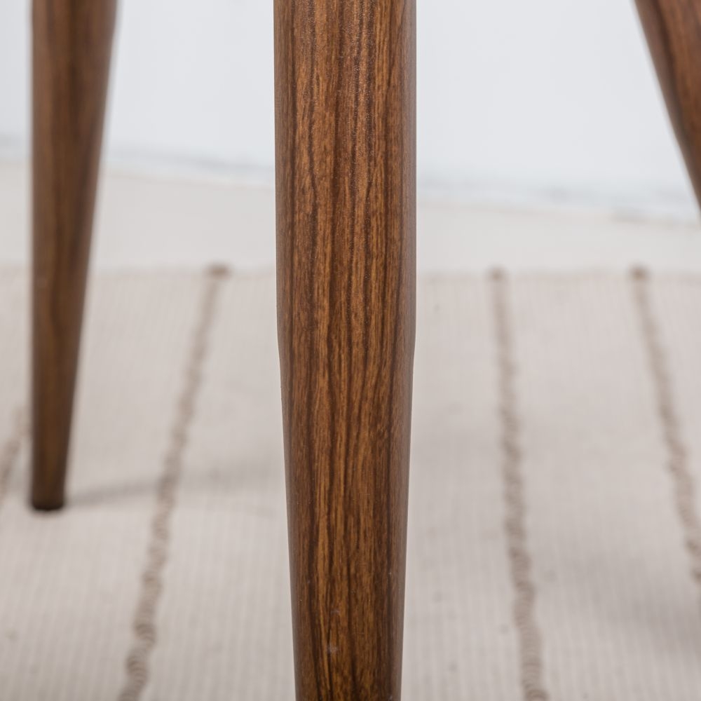 Стул Lars Кор/Темный Орех