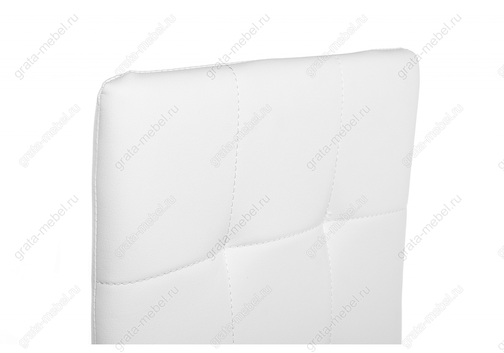 Стул Farini белый