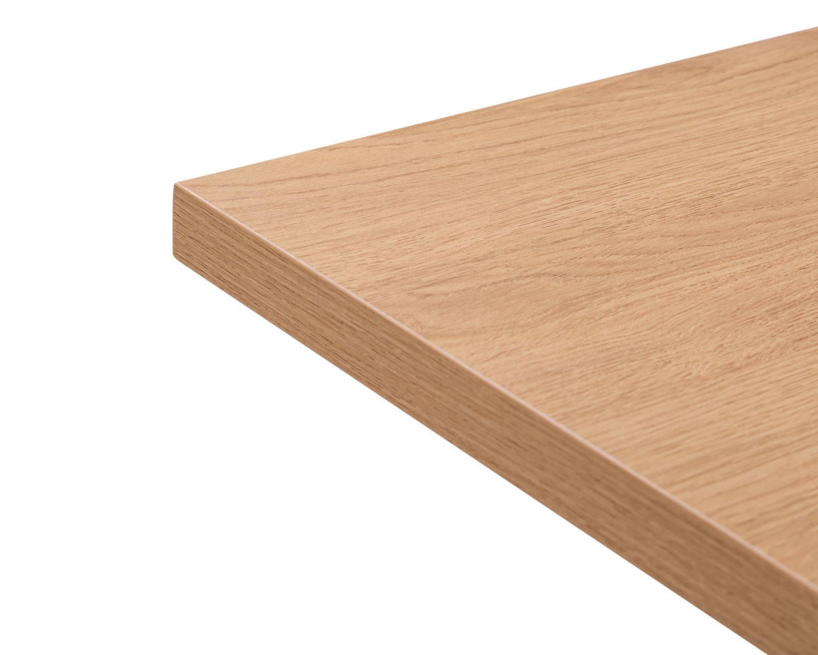 Стол раскладной Диего 140-180 Дуб Корбридж