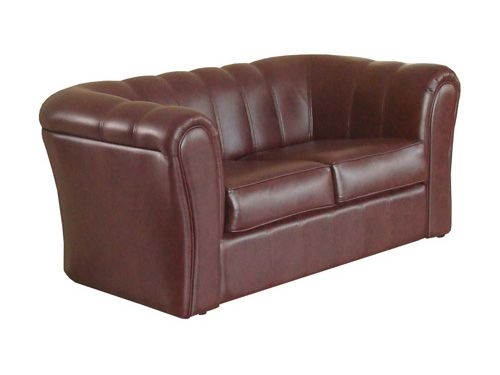 Диван Юлиан 2Д Art-Vision 140