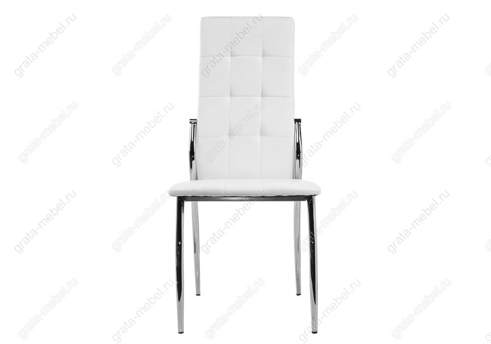 Стул Farini белый