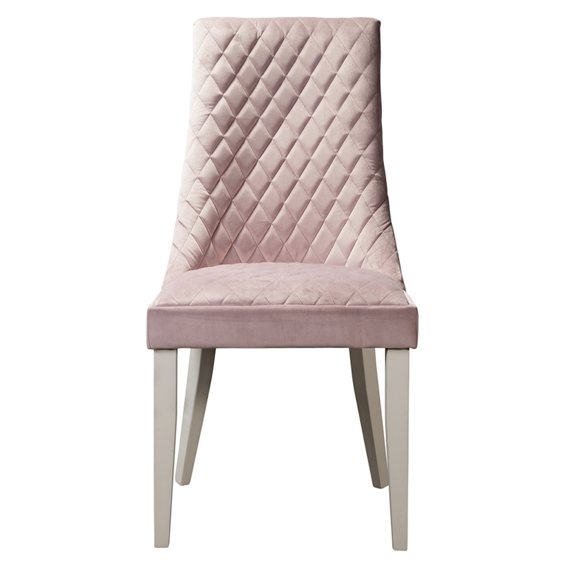 Стул Сиэтл Романтика