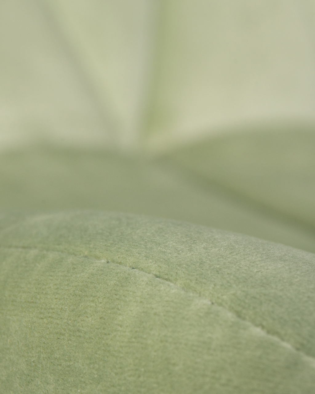 Стул барный DOBRIN BARNY Мятный велюр MJ9-87