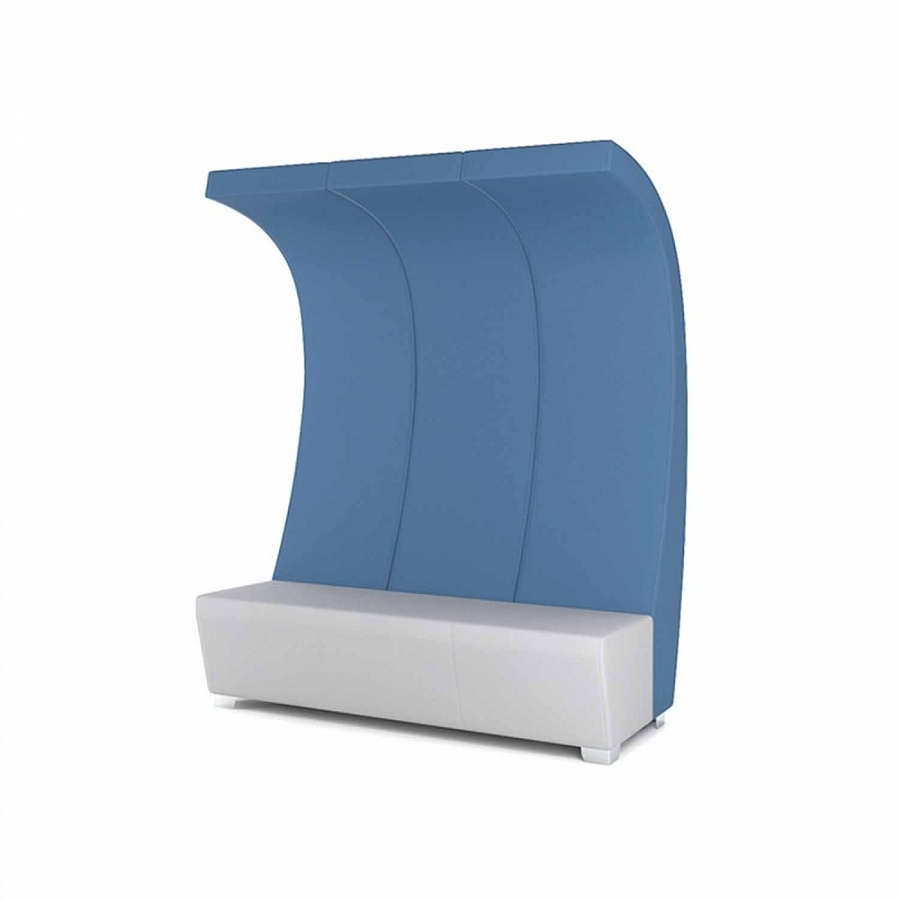 Диван модульный M8-3D2-49