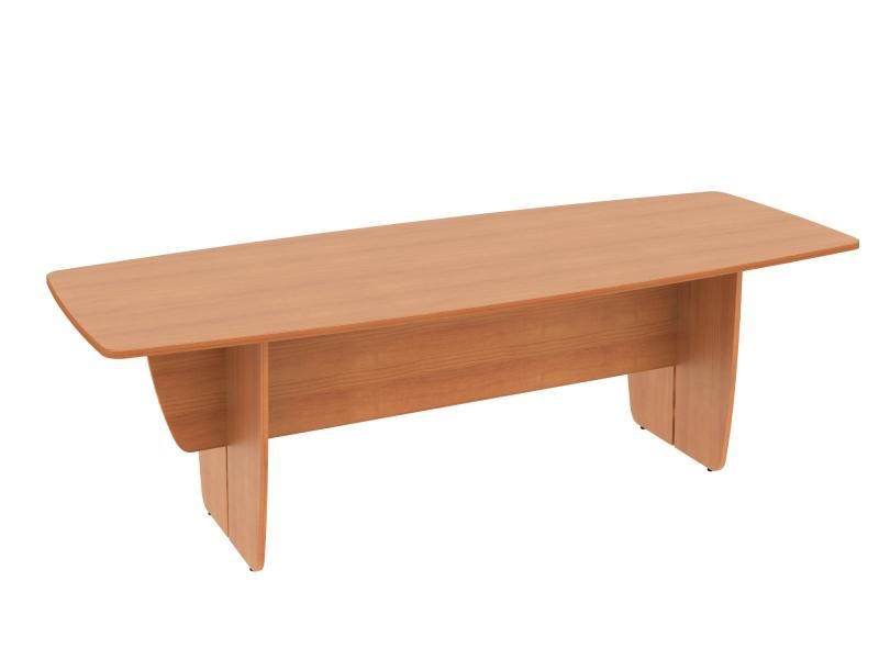 Стол переговоров Альфа 61.08