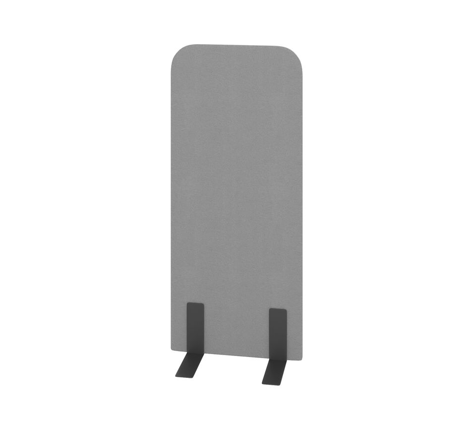 Панель PIN-UP PNP34185101 Серая