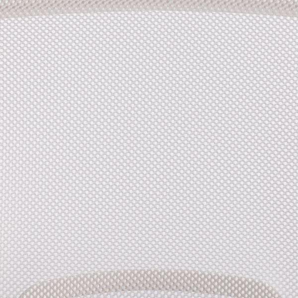 Кресло BM-520M ткань, серый