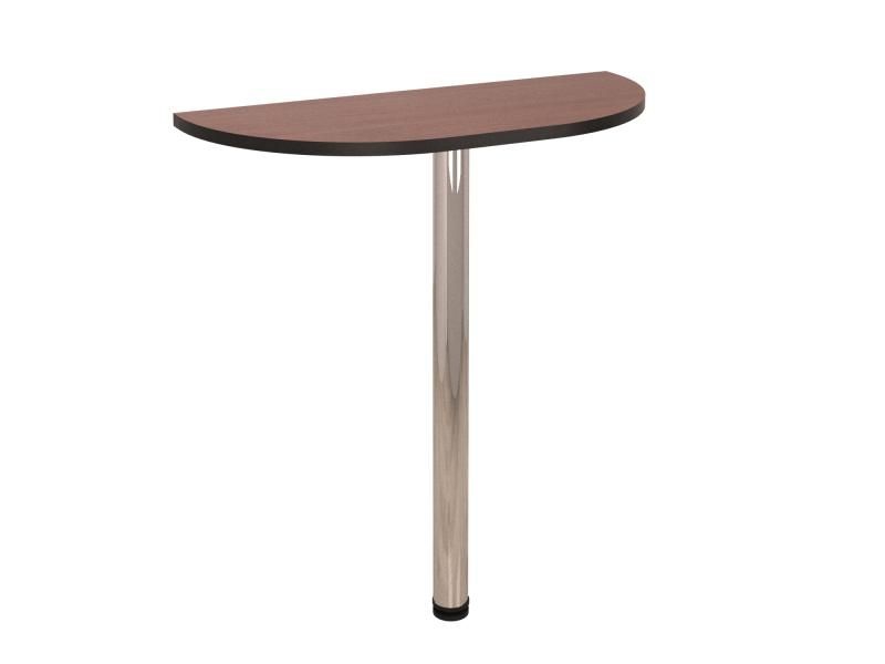 Приставка 41.15