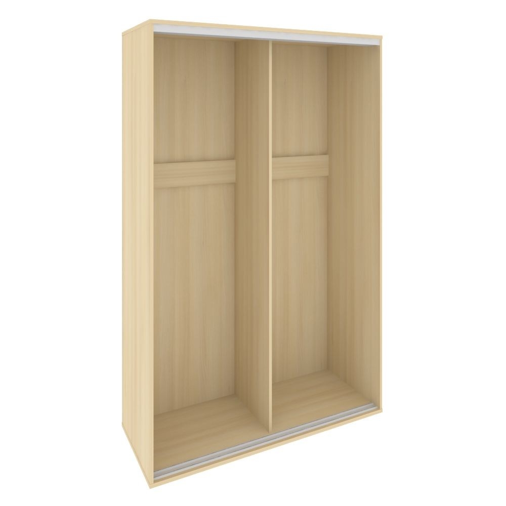 Корпус высокий + трек Maris SH.K2-5.1 Акация Лорка