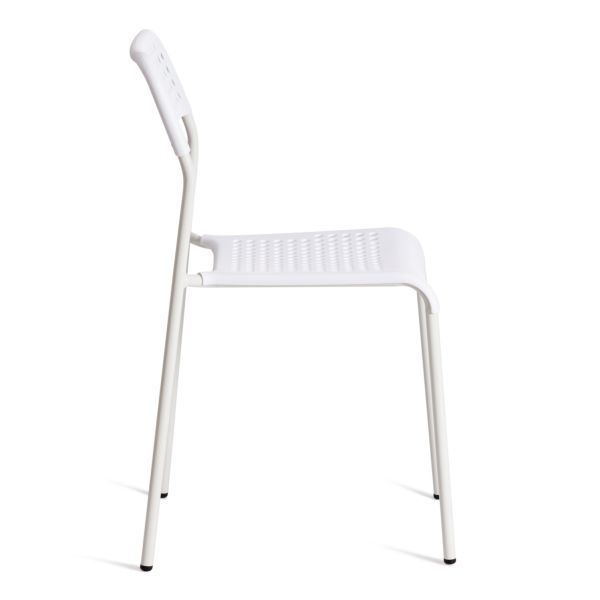 Стул ADDE (mod. C-049) / 1 шт. в упаковке