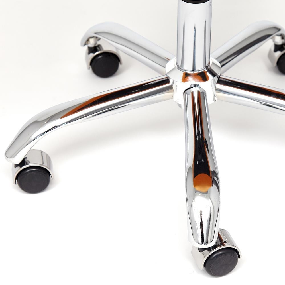 Кресло ZERO флок , бежевый, 7