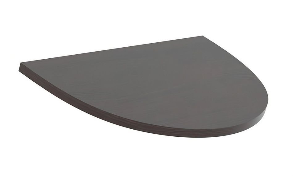 Приставка IMAGO ПР-2.1 Венге Магия