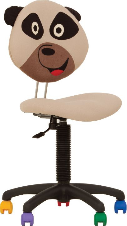 Кресло детское PANDA
