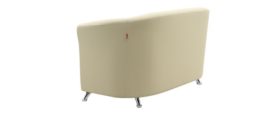 Диван двухместный Коломбо С-100/2