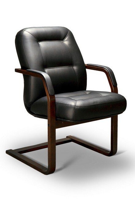 Кресло офисное VICTORIA C LX