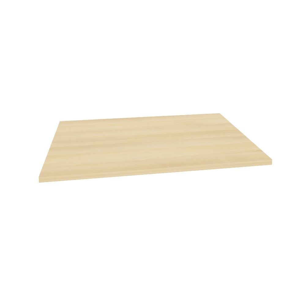 Полка центральная Maris SH.PC-5 Акация Лорка