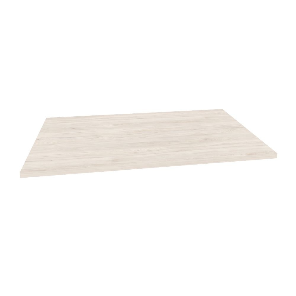 Полка боковая Maris SH.PB-7 Денвер Светлый