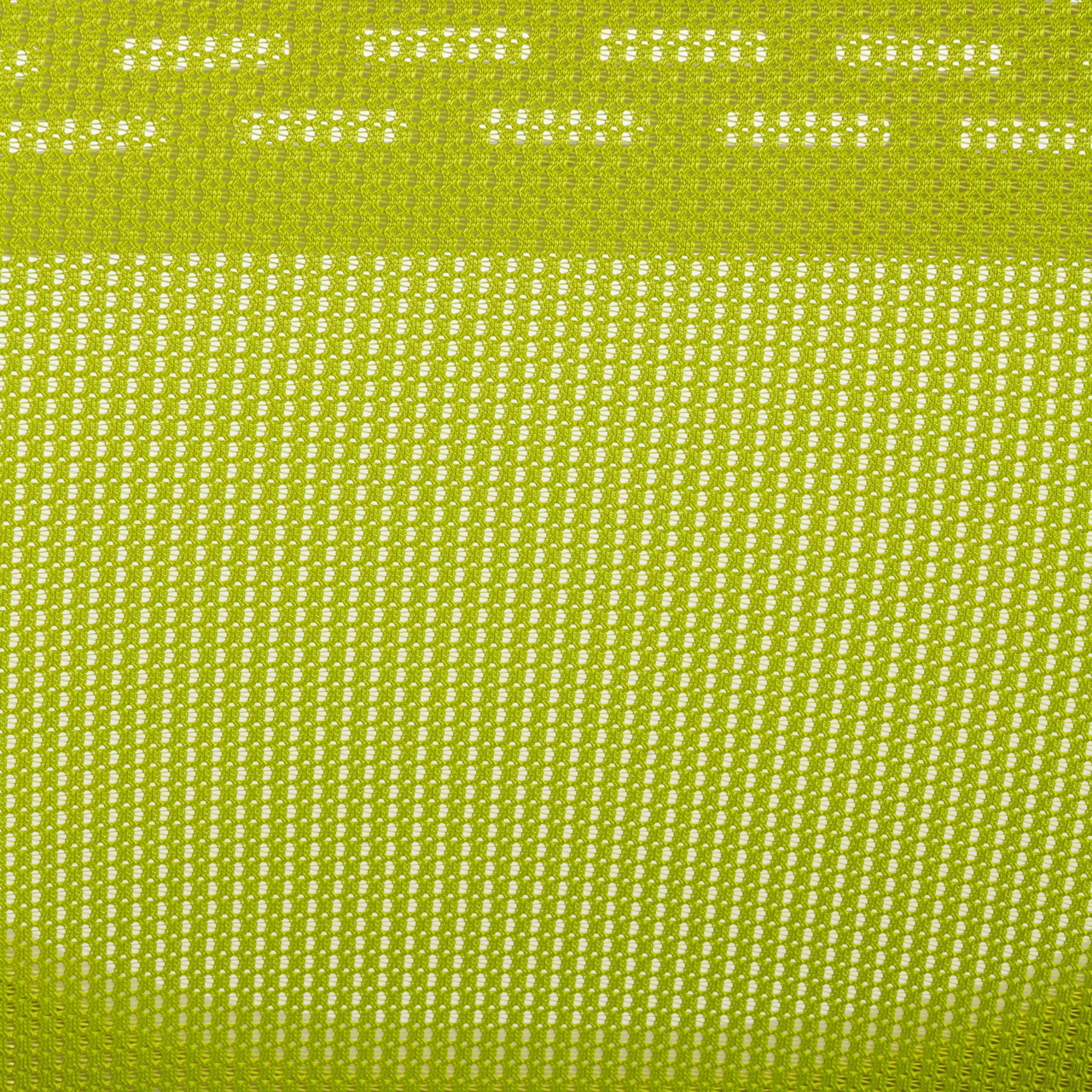 Кресло Junior M Green (зеленый)