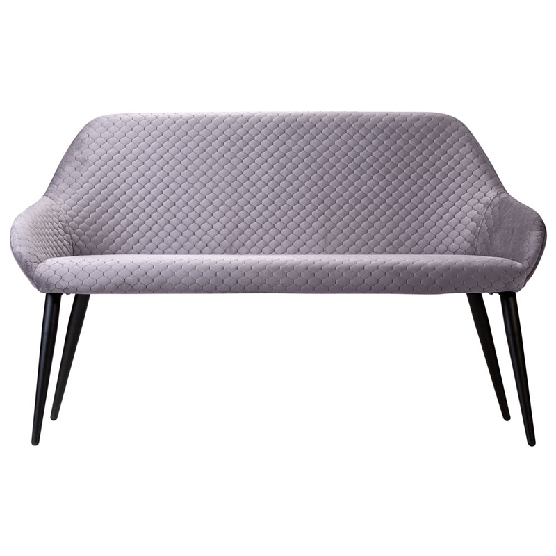 Диван Kent Розовый