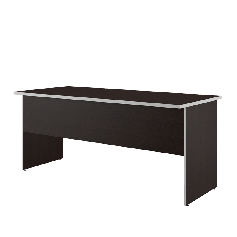 Стол письменный SWF27410301 Венге