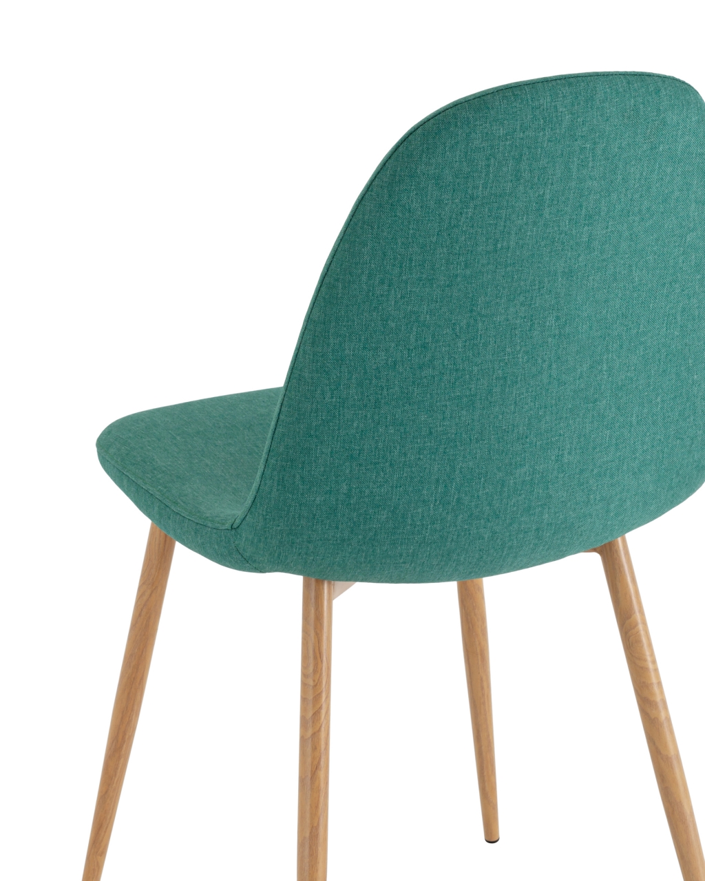 Стул Валенсия SN Зеленый