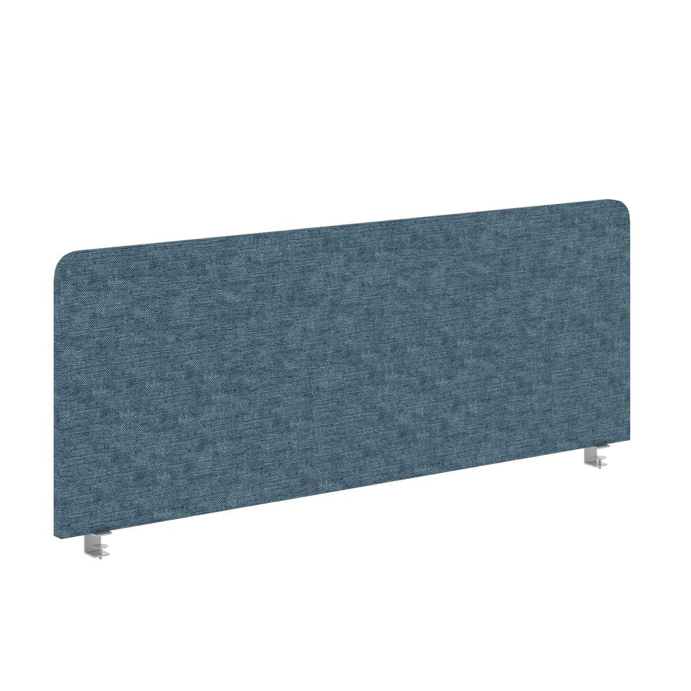 Акустический экран RAND Acoustic XAFP 1660 Tempo 7