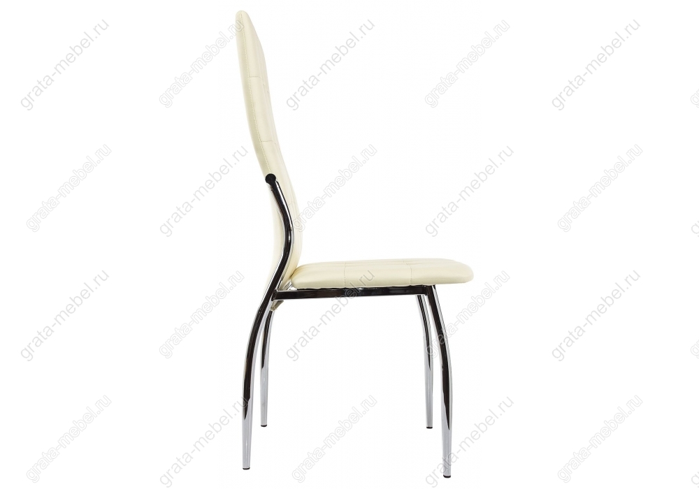 Стул Farini бежевый