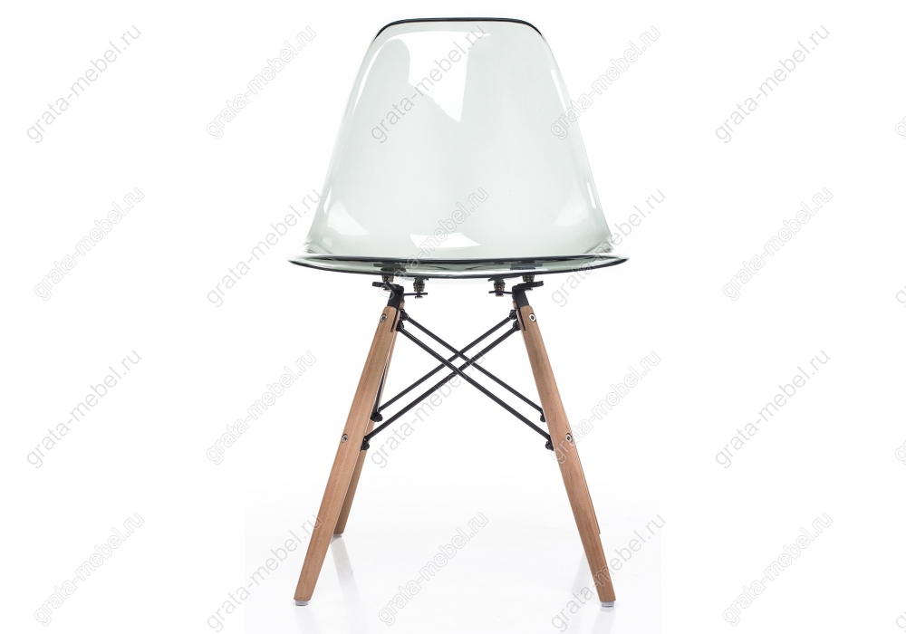 Стул деревянный PC-015