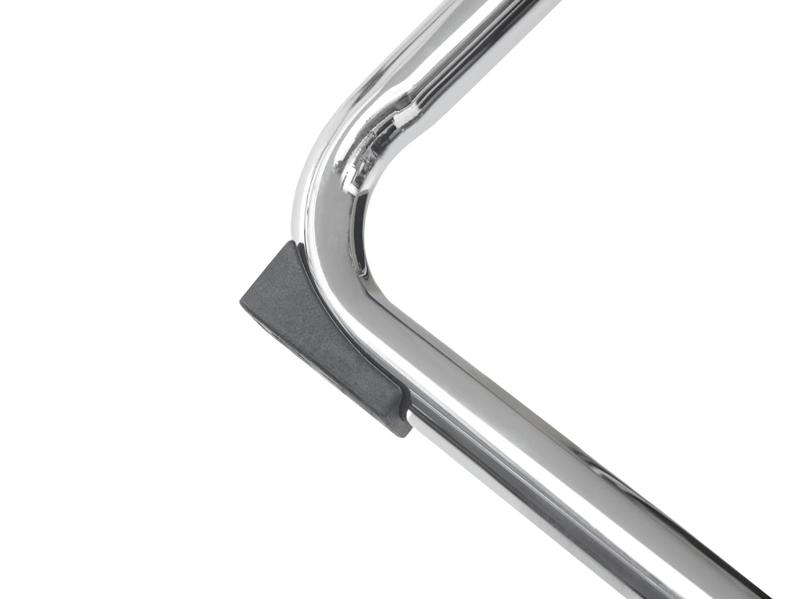 Кресло Amore C2412 Бежевый