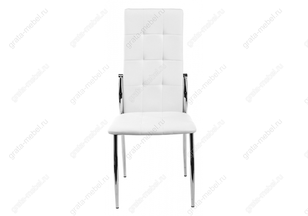 Стул Farini белый