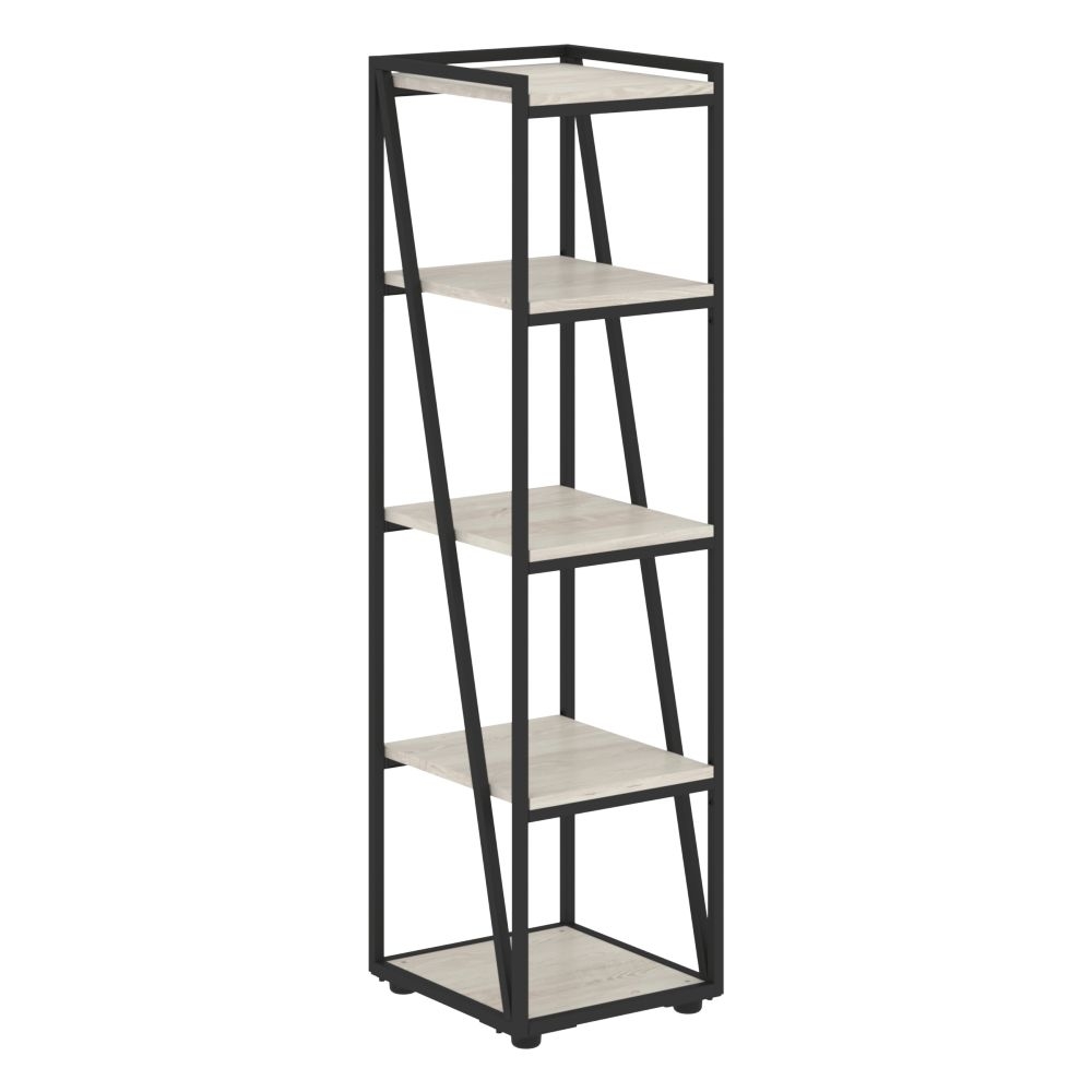 Каркас стеллажа LOFTIS LMMC 40 Сосна Эдмонт