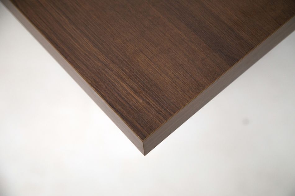 Стол для переговоров L134 MURANO 108 901 KR Кальяри