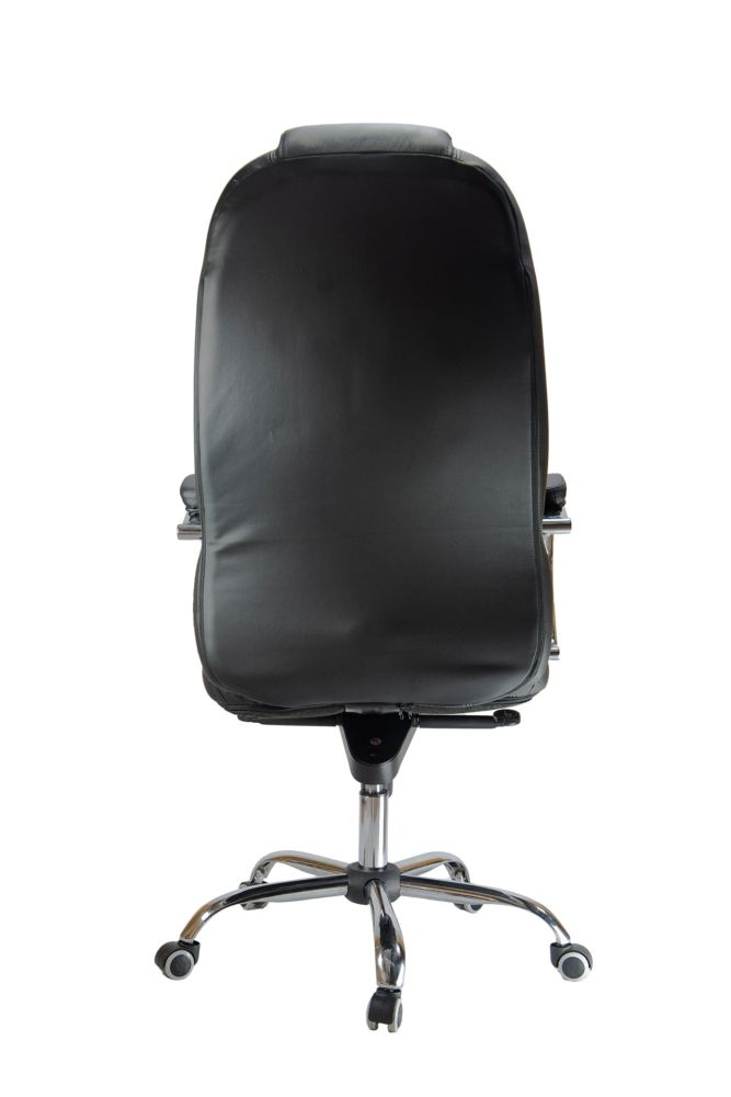 Кресло офисное RCH 1110 L Черный
