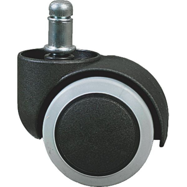 Комплект роликов на полиуретановой основе 60/25 (5 шт)