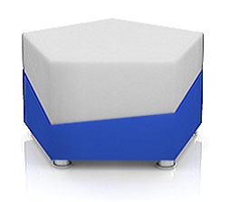 Диван модульный M15-1P5 ART-VISION 111