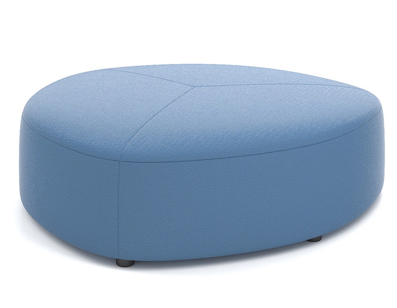 Диван модульный M12-3P-1360 ART-VISION 156