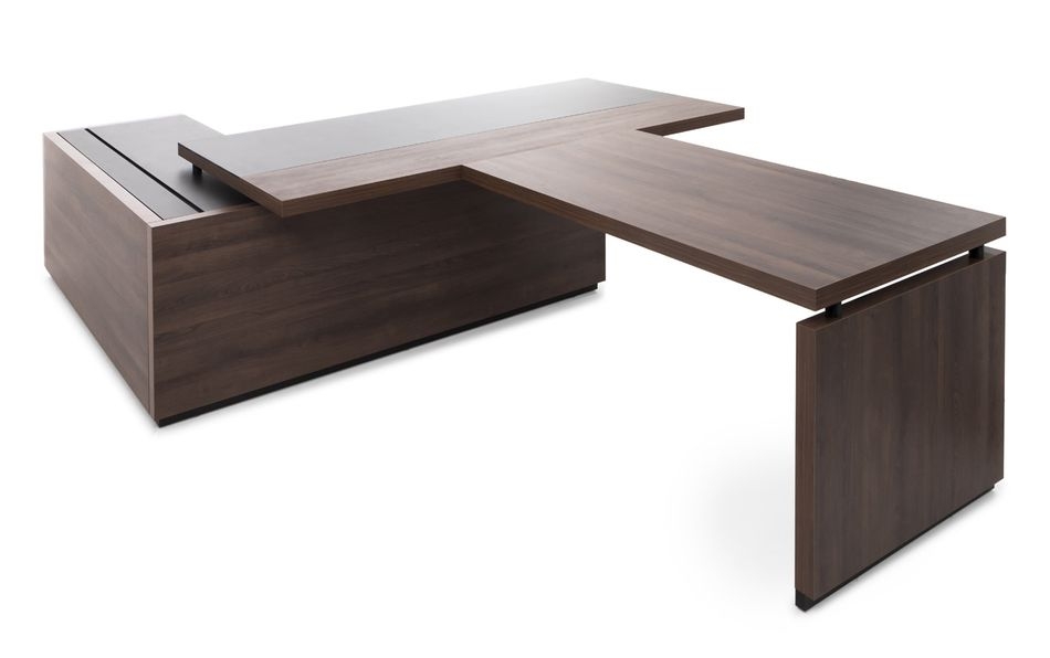 Брифинг-приставка MURANO 108 201 KR Кальяри