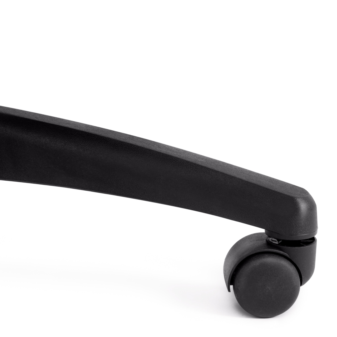 Кресло СН747 ткань, темный бежевый, 12 (т)